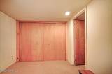 510 Laurel Brook Drive - Photo 21
