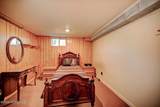 510 Laurel Brook Drive - Photo 22
