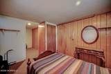 510 Laurel Brook Drive - Photo 23