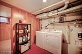 510 Laurel Brook Drive - Photo 24
