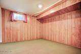 510 Laurel Brook Drive - Photo 25