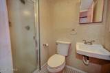 510 Laurel Brook Drive - Photo 26