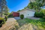 510 Laurel Brook Drive - Photo 27