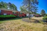 510 Laurel Brook Drive - Photo 28