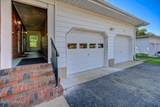 510 Laurel Brook Drive - Photo 3