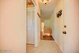 510 Laurel Brook Drive - Photo 4