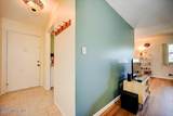 510 Laurel Brook Drive - Photo 5