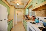 510 Laurel Brook Drive - Photo 6