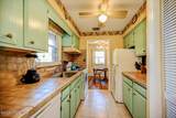 510 Laurel Brook Drive - Photo 7
