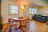 510 Laurel Brook Drive - Photo 8