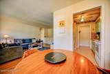 510 Laurel Brook Drive - Photo 9