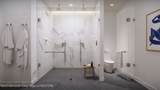 392 Ocean Avenue - Photo 10