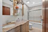 308 Bernard Drive - Photo 20