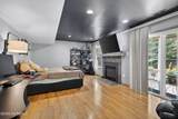 308 Bernard Drive - Photo 21