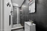 308 Bernard Drive - Photo 22