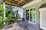 308 Bernard Drive - Photo 23