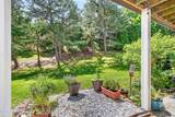 308 Bernard Drive - Photo 24