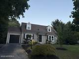 28 Westwood Drive - Photo 26