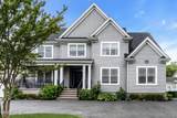 1020 Netherwood Drive - Photo 1