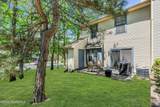 242 Perth Hill Court - Photo 13