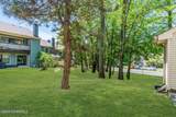 242 Perth Hill Court - Photo 14