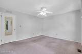 242 Perth Hill Court - Photo 22