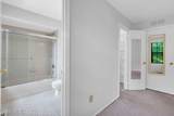 242 Perth Hill Court - Photo 27