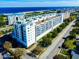 432 Ocean Boulevard - Photo 1