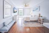 432 Ocean Boulevard - Photo 10