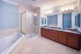 432 Ocean Boulevard - Photo 12