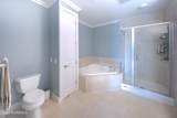 432 Ocean Boulevard - Photo 13
