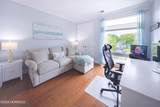 432 Ocean Boulevard - Photo 15