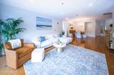 432 Ocean Boulevard - Photo 17