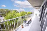432 Ocean Boulevard - Photo 18