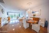 432 Ocean Boulevard - Photo 2