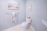 432 Ocean Boulevard - Photo 20