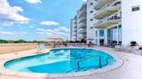 432 Ocean Boulevard - Photo 26