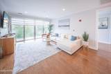 432 Ocean Boulevard - Photo 3