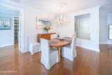432 Ocean Boulevard - Photo 4