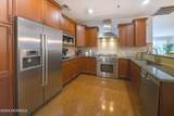 432 Ocean Boulevard - Photo 6