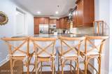 432 Ocean Boulevard - Photo 7