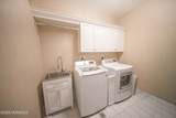 432 Ocean Boulevard - Photo 8
