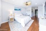 432 Ocean Boulevard - Photo 9
