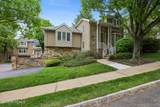163 Clarken Drive - Photo 1