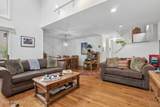 163 Clarken Drive - Photo 10