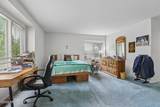 163 Clarken Drive - Photo 11
