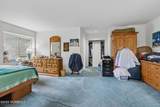 163 Clarken Drive - Photo 12