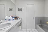 163 Clarken Drive - Photo 13