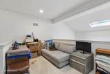 163 Clarken Drive - Photo 14