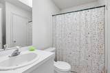 163 Clarken Drive - Photo 15